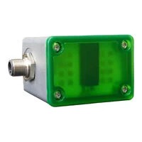 InnoSenT GmbH 80.00000191