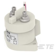 TE Connectivity Potter & Brumfield Relays 2071576-1
