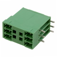 Phoenix Contact 1843088