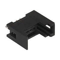 3M 37204-62A3-004PL