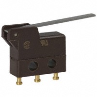 Honeywell Sensing and Productivity Solutions 311SX2-T