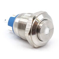 E-Switch PV0H240SS-201