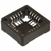 Mill-Max Manufacturing Corp. 540-44-020-17-400000