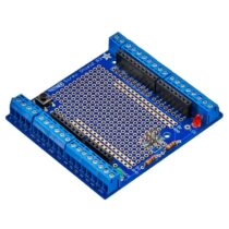 Adafruit Industries LLC 196