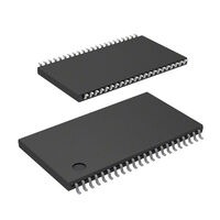 Renesas Electronics Corporation 71V416L12PHGI
