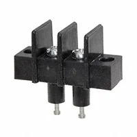 Curtis Industries CFT-2