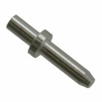 Harwin Inc. H2174-01