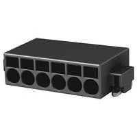 HARTING 14011213102000