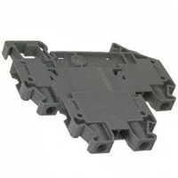 Phoenix Contact 3044814