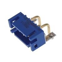 Amphenol Positronic PLB3W3M4BN0A1/AA