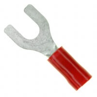 TE Connectivity AMP Connectors 34155