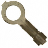 TE Connectivity AMP Connectors 42547-2