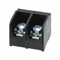 TE Connectivity AMP Connectors 8PCR-02-006