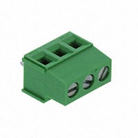 Würth Elektronik 691216510003S