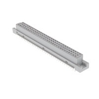 Amphenol ICC (FCI) 86094648114765V1LF