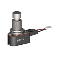 Suntsu Electronics, Inc SSWFS-S01-AE11-HWH-C25