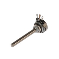 Amphenol Piher Sensing Systems T21AC-M0607-103A2020-TA