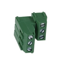 Würth Elektronik 691232510006