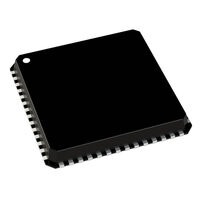 Analog Devices Inc. ADRF6750ACPZ-R7