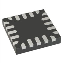 STMicroelectronics STM32C011F6U7TR