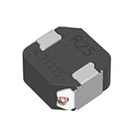 TDK Corporation SPM6545VT-1R0M-D