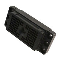 ITT Cannon, LLC DL2-96R