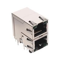 Amphenol ICC (Commercial Products) RJSAE5385A2