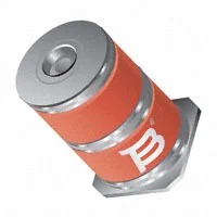 Bourns Inc. 2030-23T-SM-RPLF