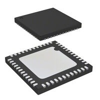 STMicroelectronics L6235QTR