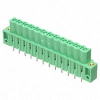 Phoenix Contact 1825792