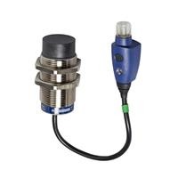 Telemecanique Sensors XS630B2PAL01M12