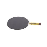 Sharp Microelectronics LS014B7DD01