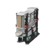 Schaltbau 1-1761-354721