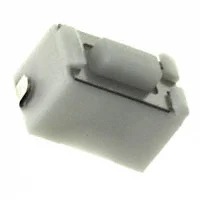 Panasonic Electronic Components EVQ-PNF05M