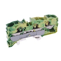 WAGO Corporation 2016-1307