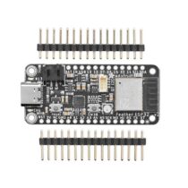 Adafruit Industries LLC 5400
