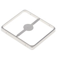 Würth Elektronik 3670338