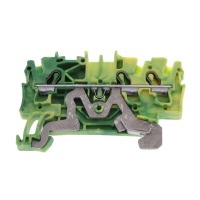 WAGO Corporation 2002-1307