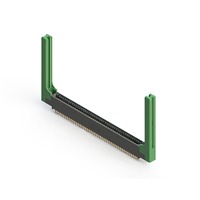 EDAC Inc. 395-046-558-458