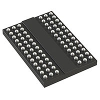 Micron Technology Inc. MT40A1G16TD-062E AUT:F