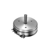 Nidec Components Corporation J50S 10K