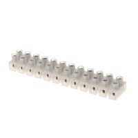 WECO Electrical Connectors Inc. 302-N-HDS/12