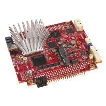 VersaLogic Corporation VL-EPM-39EBK