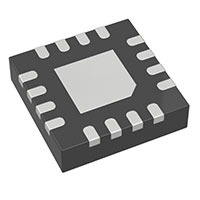 Microchip Technology HV861K7-G