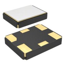 KYOCERA AVX KT2520F27456ZAW28TBA