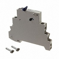 Altech Corporation H11UL