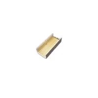 Amphenol ICC (FCI) HM2P95PD8111N9LF