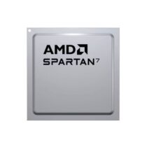 AMD XC7S50-1FTGB196Q