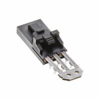 Molex 0015474033