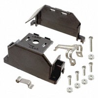 ITT Cannon, LLC DL2-J-S